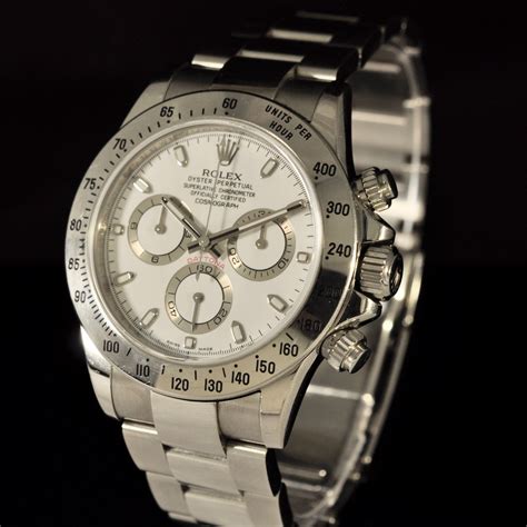 blue face rolex daytona|rolex daytona winner price.